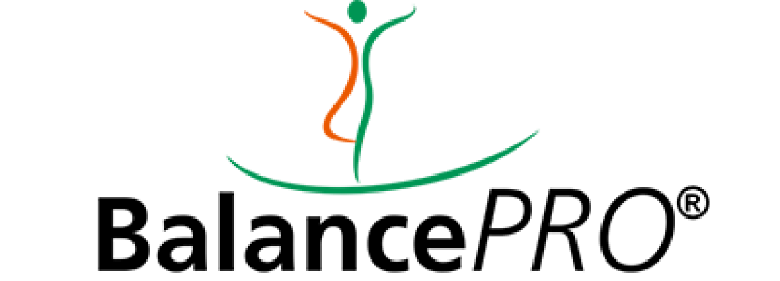 BalancePRO title image