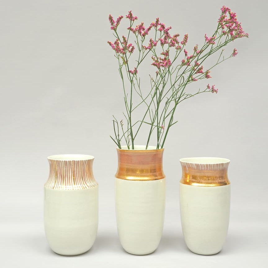 Keramik Frauke Alber