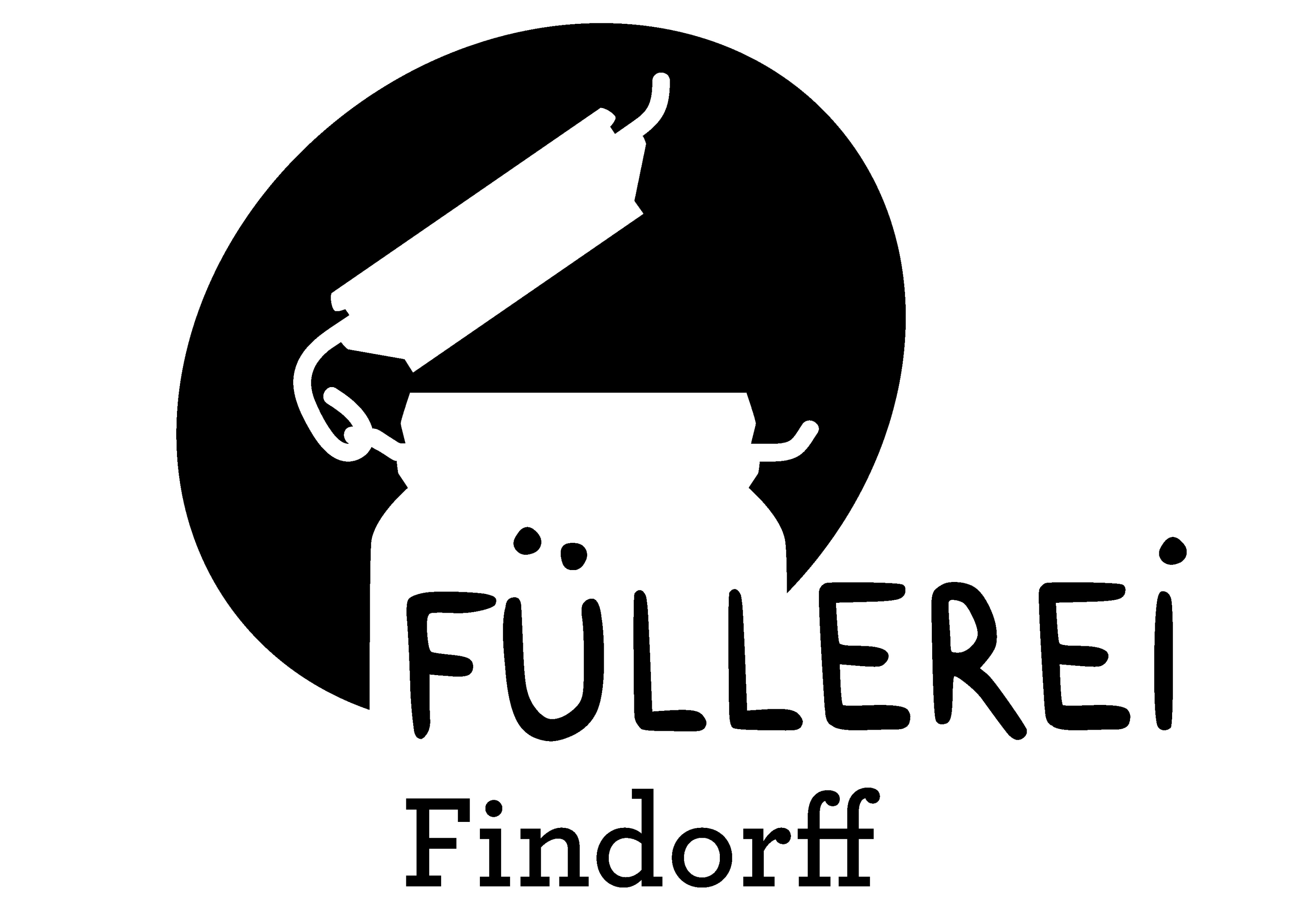 Füllerei Findorff Unverpacktladen