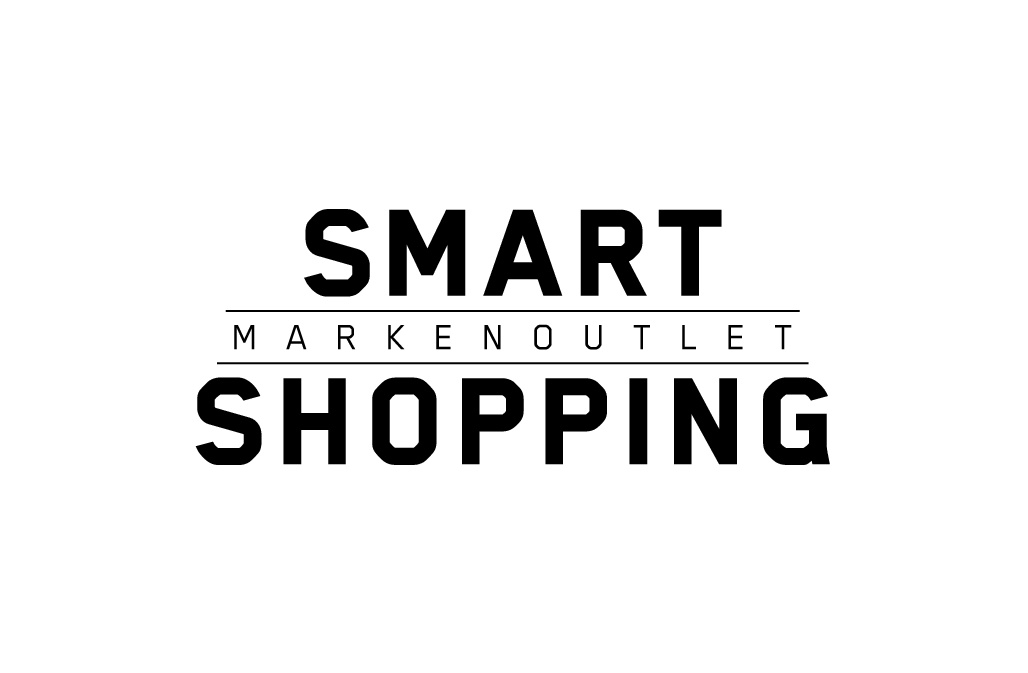 Smart Shopping