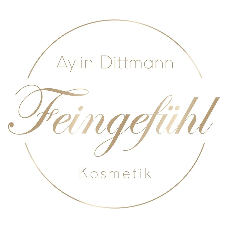 Feingefühl Kosmetik