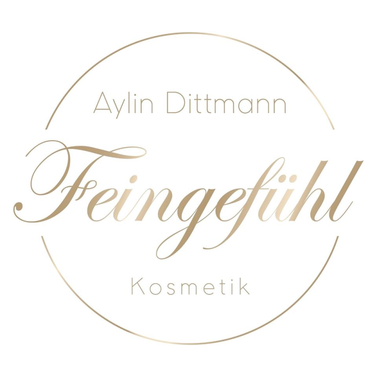 Feingefühl Kosmetik title image