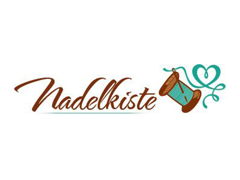 Nadelkiste