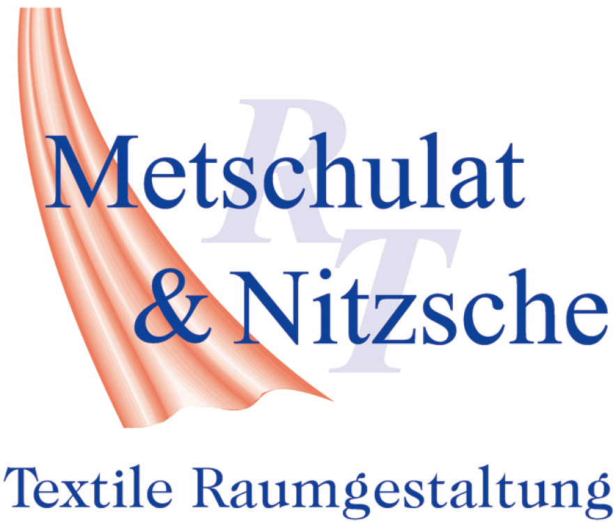 Metschulat & Nitzsche title image