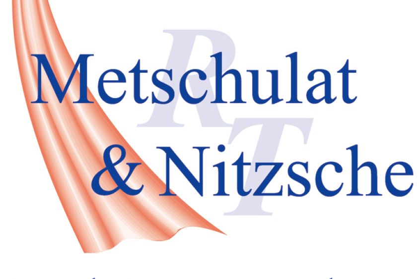 Metschulat & Nitzsche