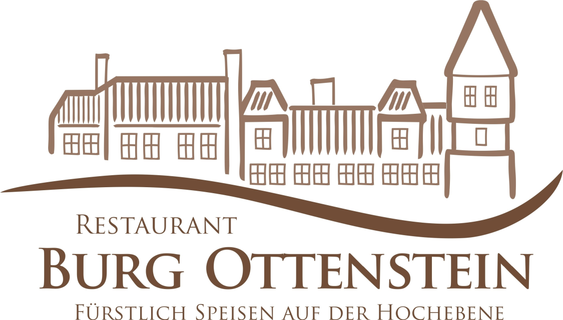 Burg Ottenstein title image