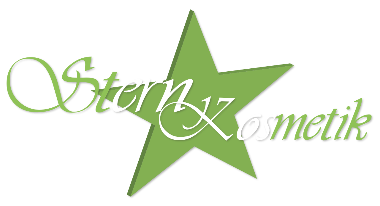 Stern Kosmetik&Fußpflege