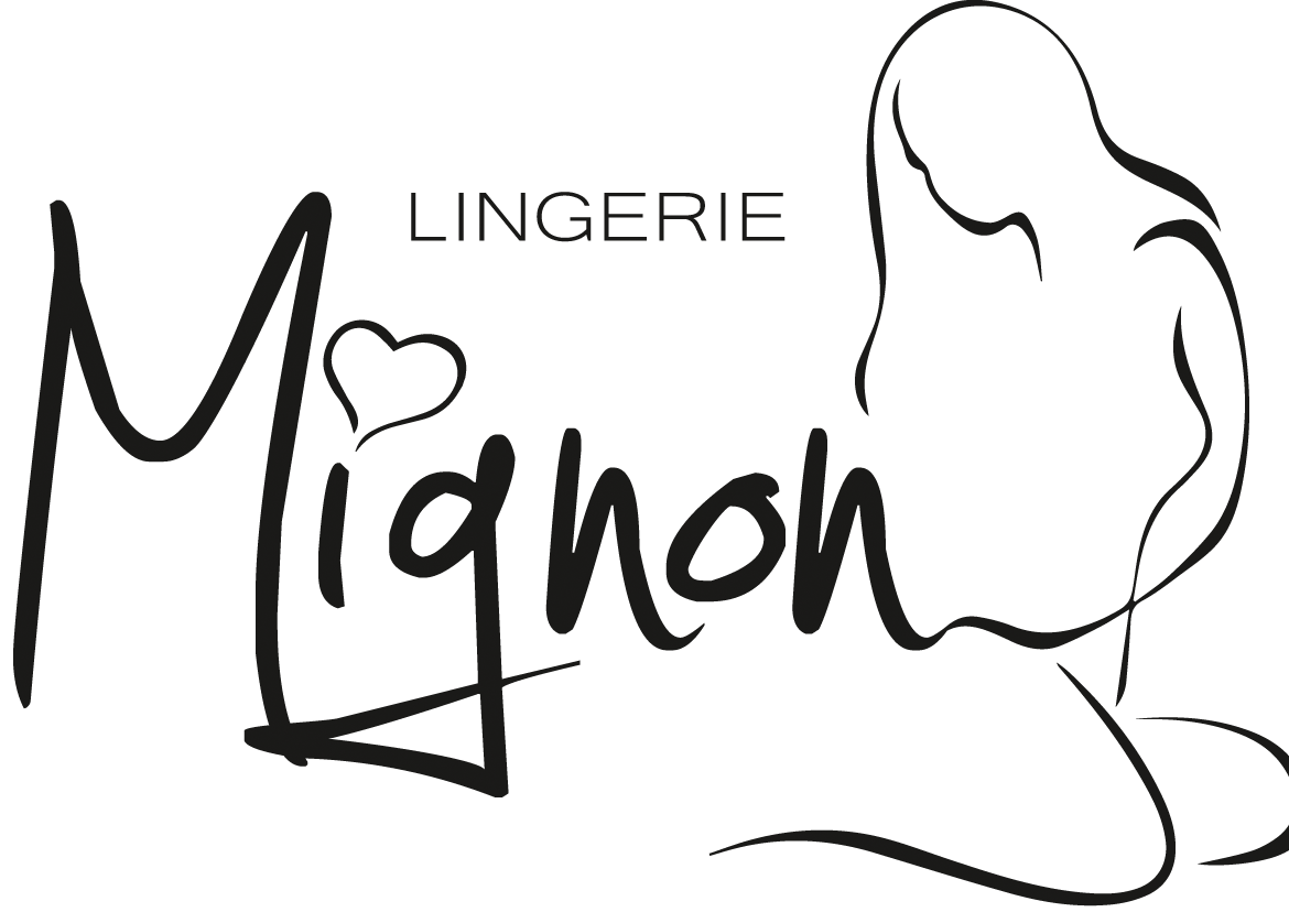 Lingerie Mignon