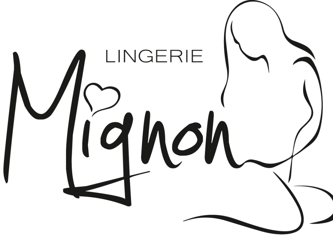 Lingerie Mignon title image
