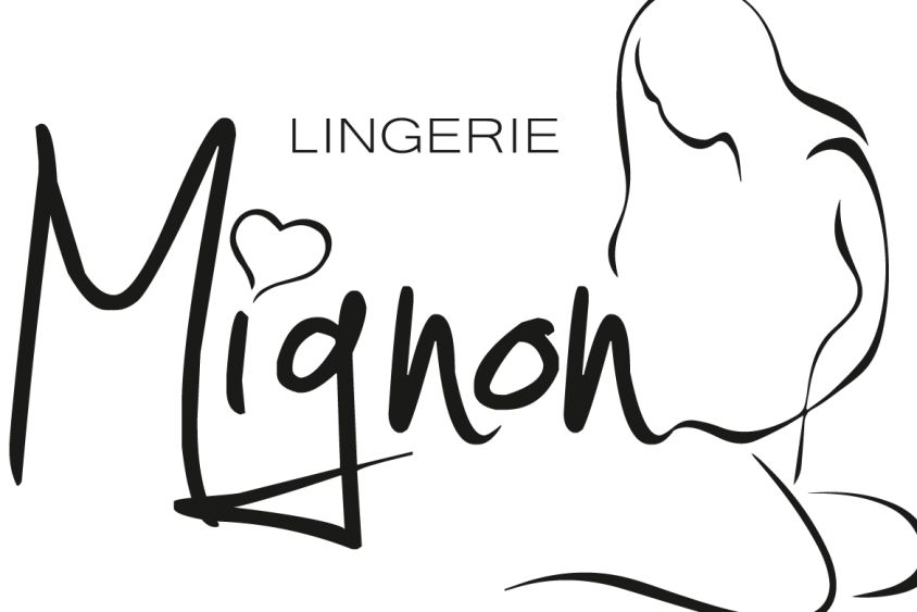 Lingerie Mignon