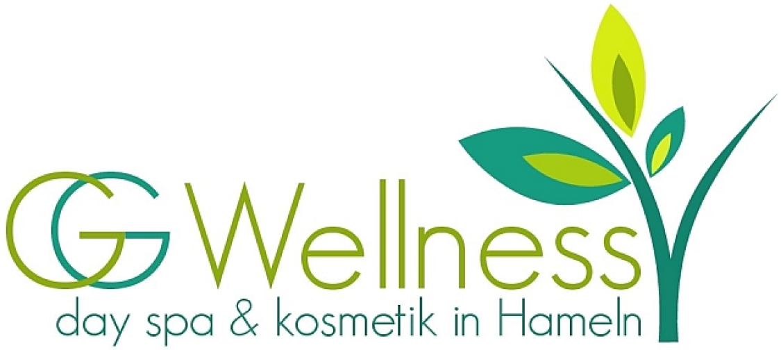 Babor Kosmetik & Wellness Güttler title image