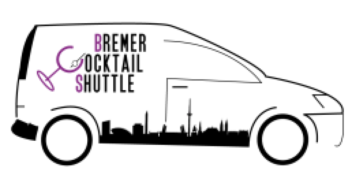 Bremer Cocktail Shuttle title image