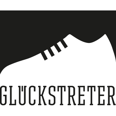 Glückstreter Sneaker Store