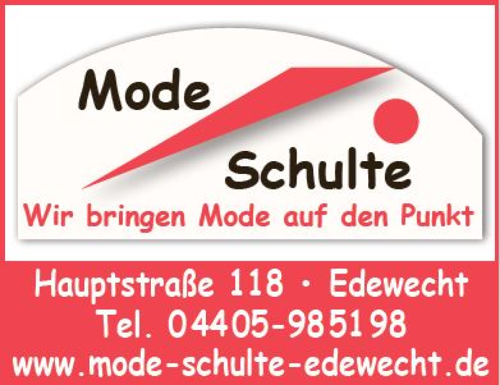 Mode Schulte title image