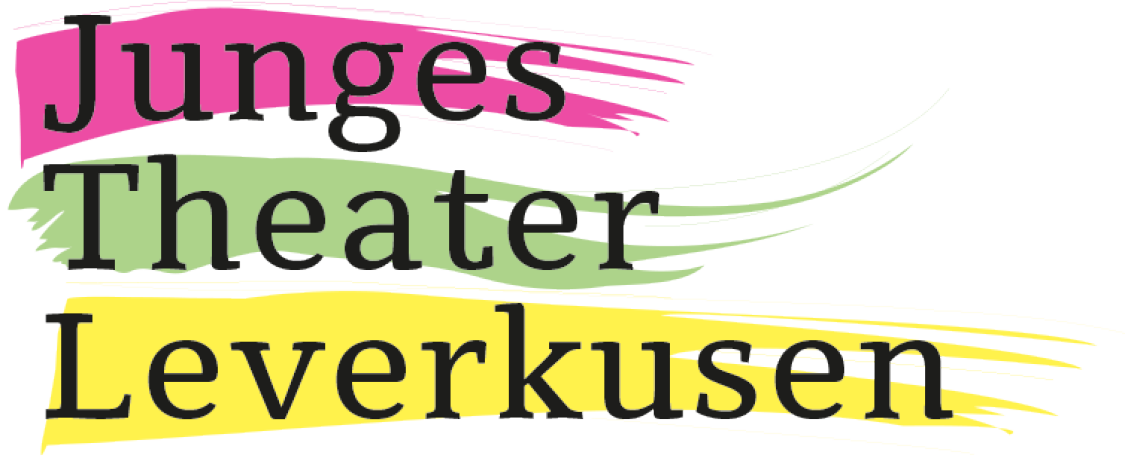 Junges Theater Leverkusen title image