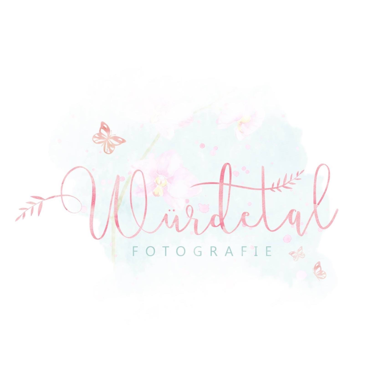 Würdetal Fotografie title image