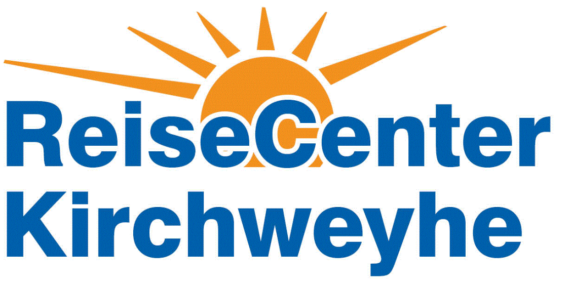 ReiseCenter Kirchweyhe title image