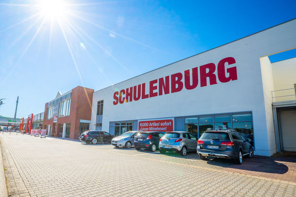 Möbel Schulenburg Blankenburg