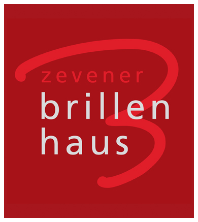 Zevener Brillenhaus