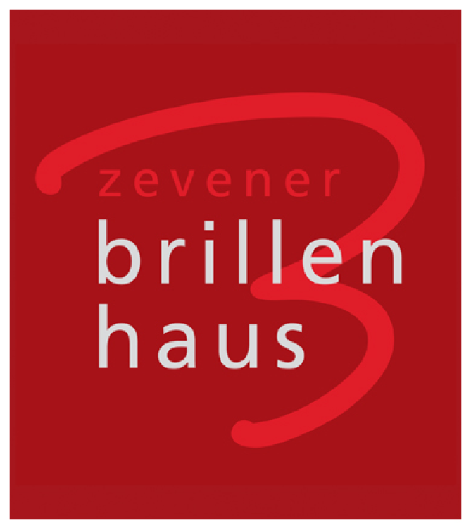 Zevener Brillenhaus title image