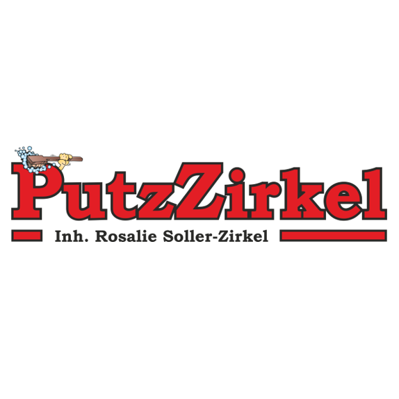 PutzZirkel