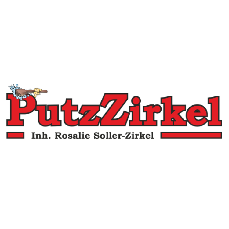 PutzZirkel title image
