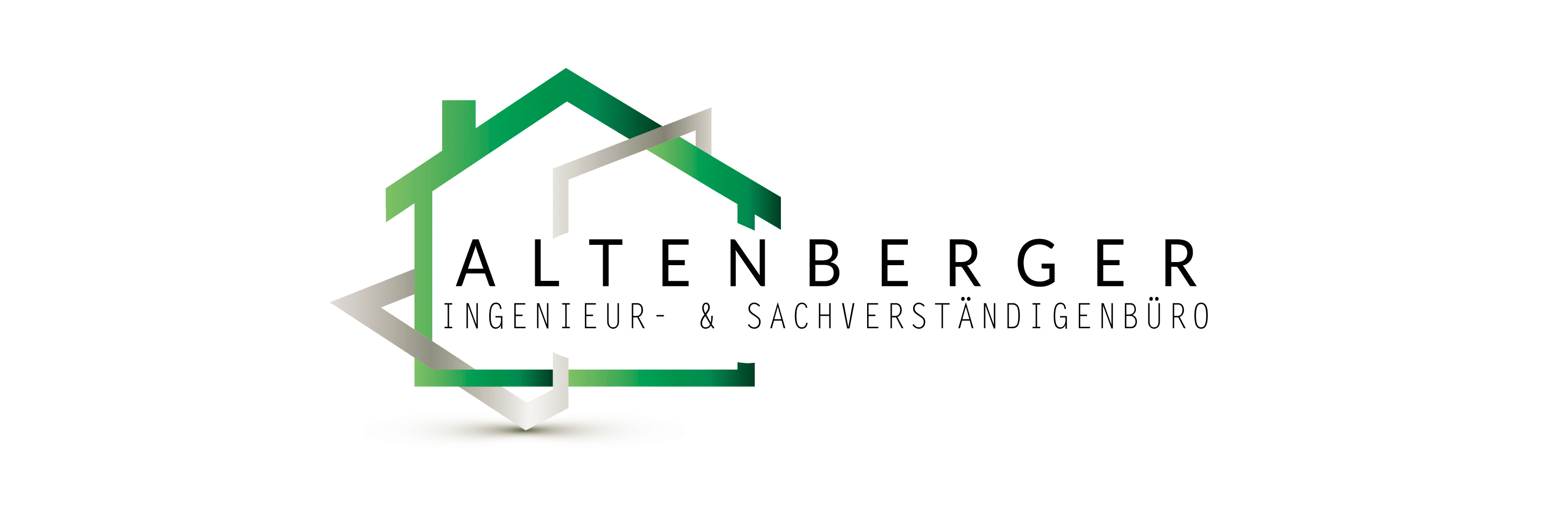 Ingenieur- & Sachverständigenbüro