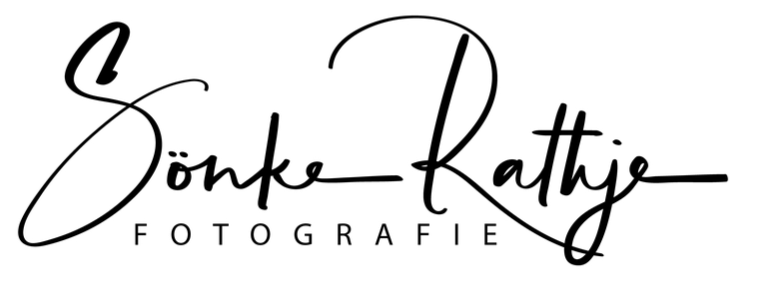 Sönke Rathje Fotografie