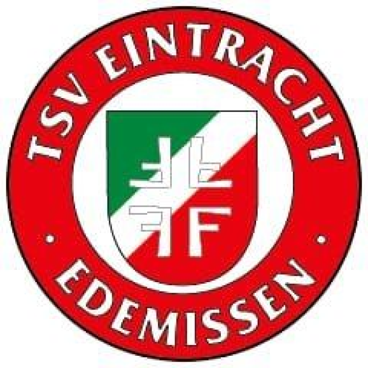 Sportheim Edemissen title image