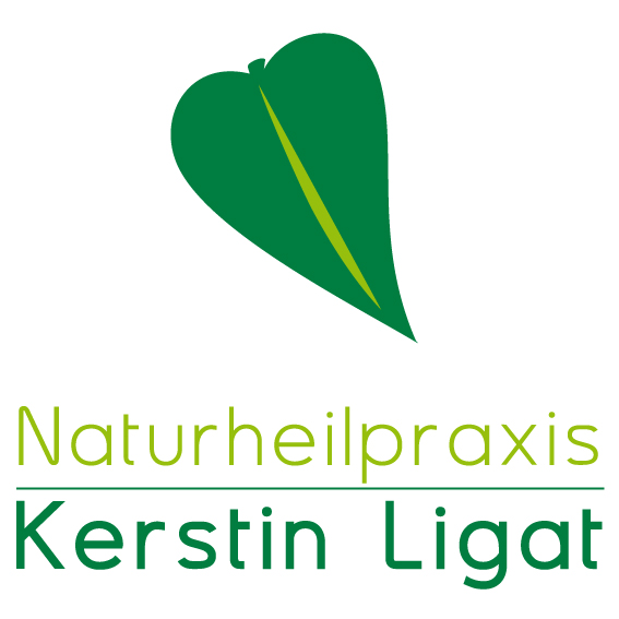 Naturheilpraxis Ligat
