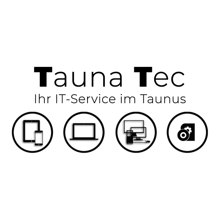 TaunaTech title image
