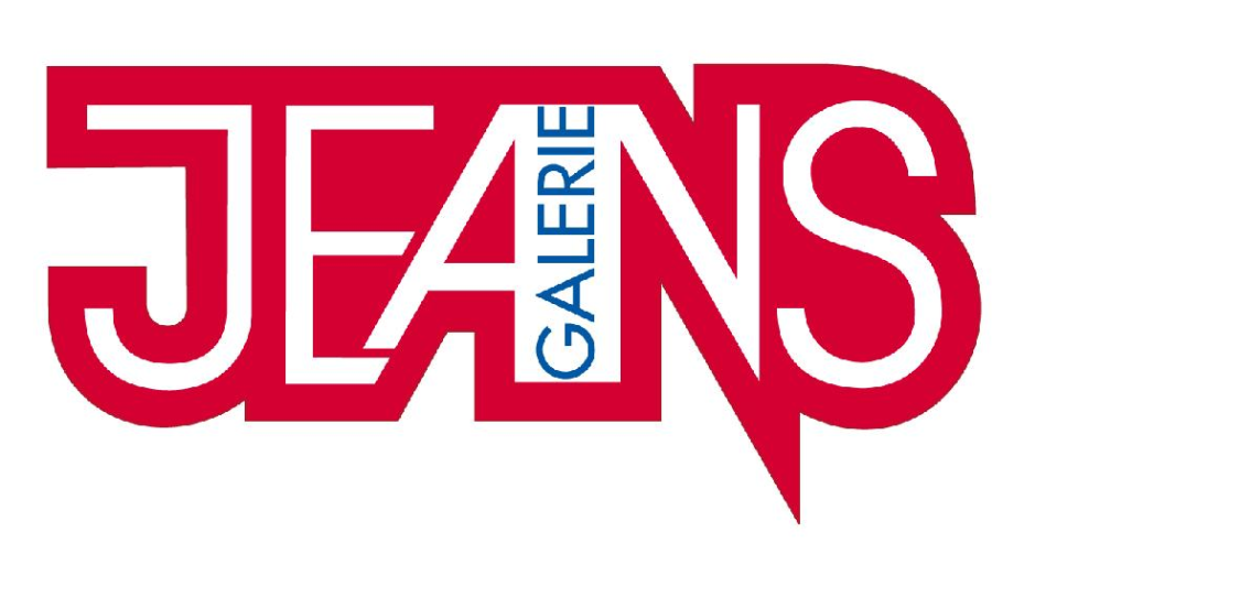 JeansGalerie title image