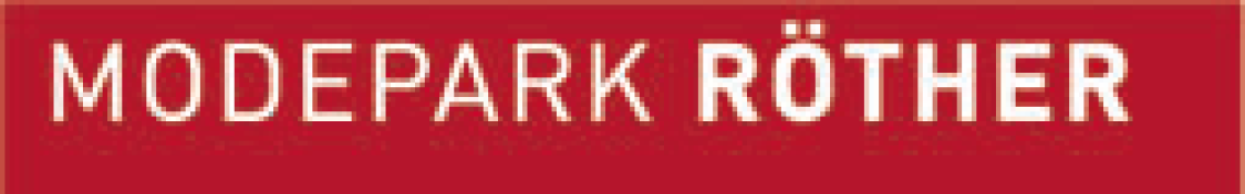 MODEPARK RÖTHER title image