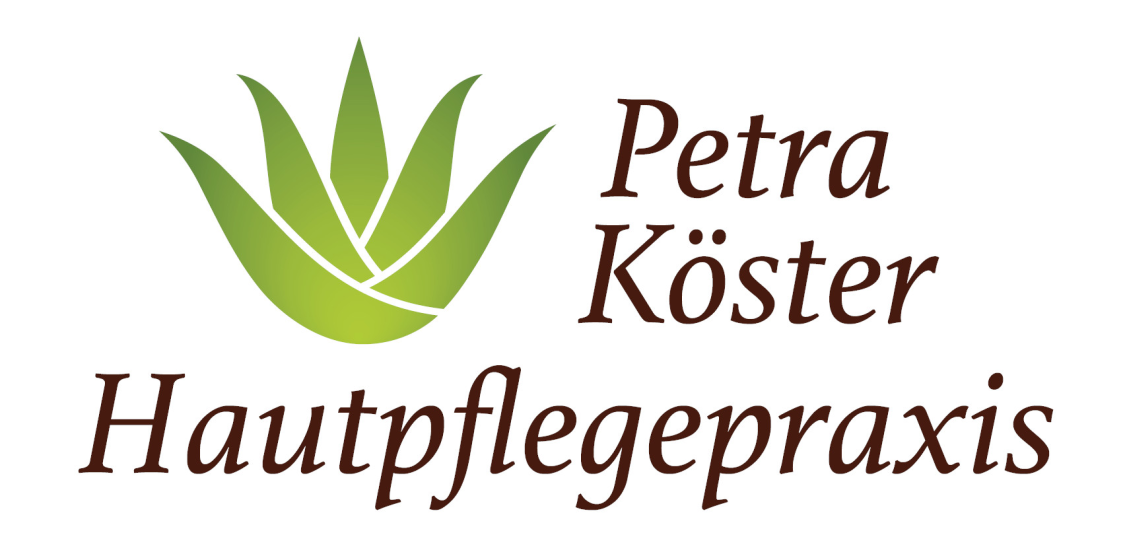 Kosmetik & Heilpraktik Petra Köster title image