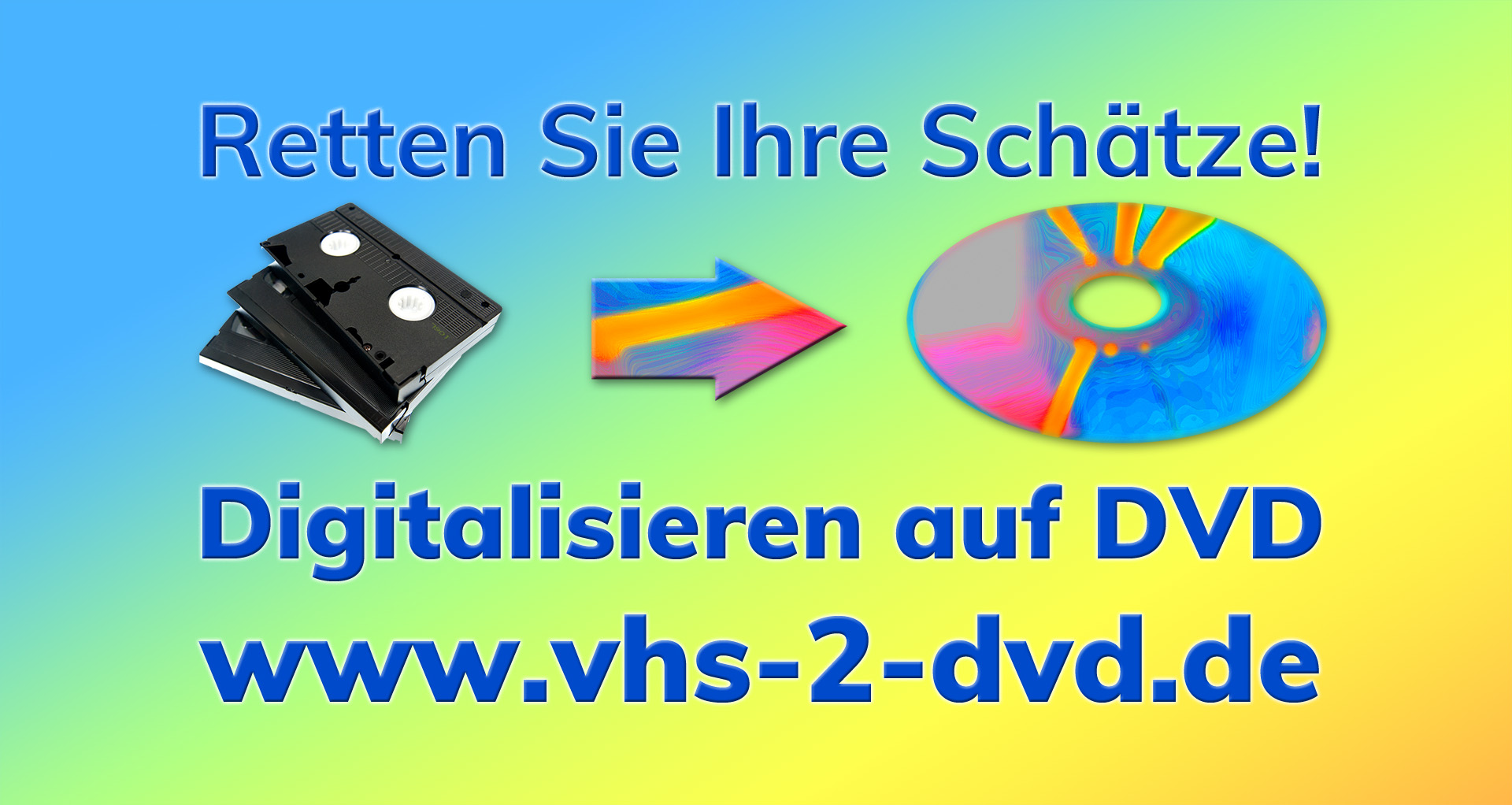 Lutz Ebert Design - Foto & Medien