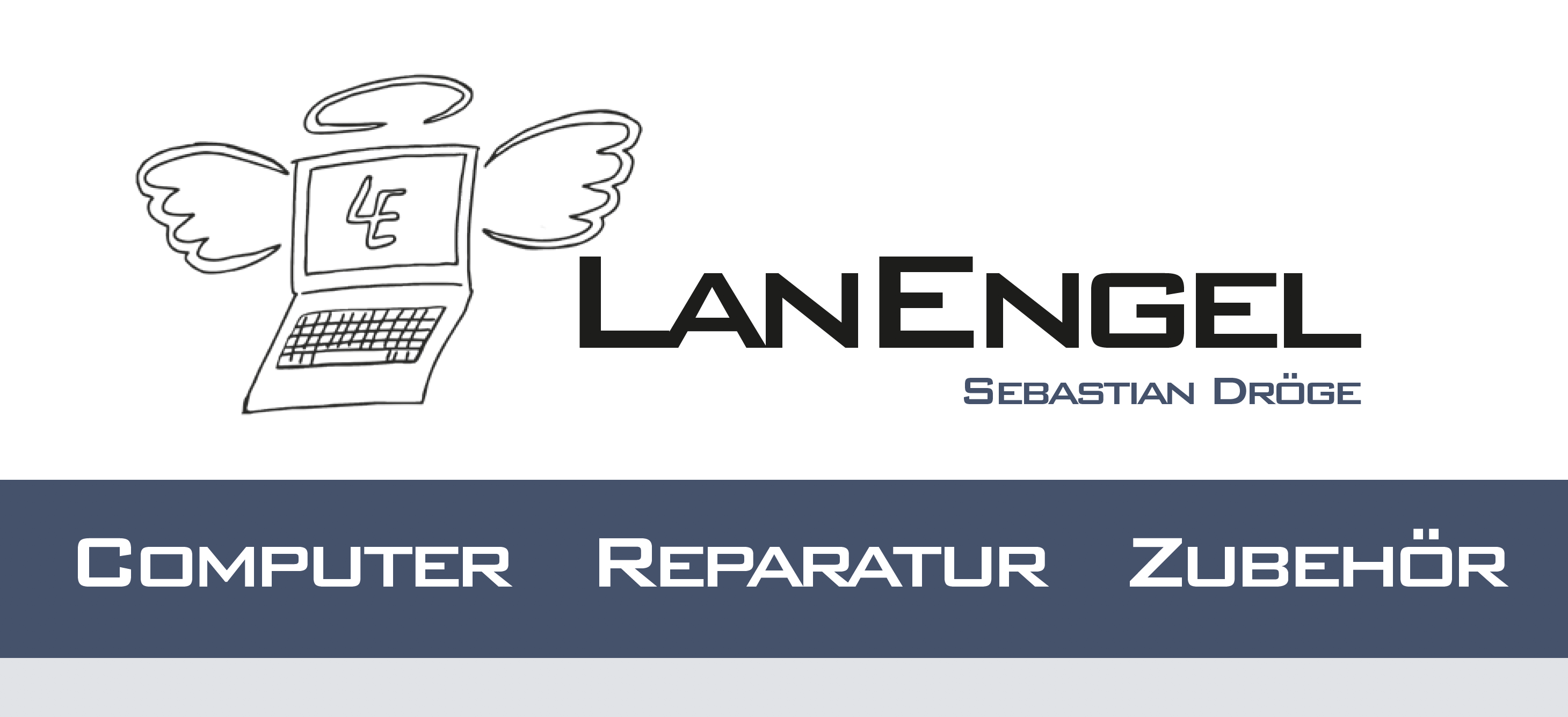 LanEngel - IT-Service