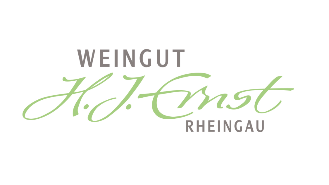 Weingut H.J. Ernst title image
