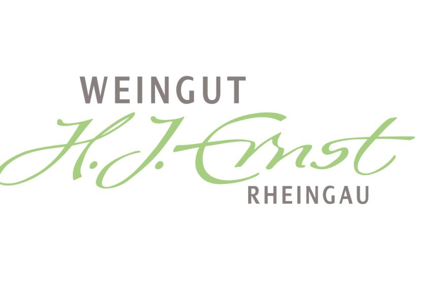Weingut H.J. Ernst