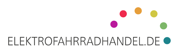 Elektrofahrradhandel.de