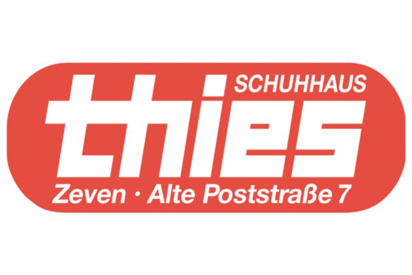Schuhhaus Thies