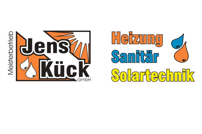 Jens Kück Heizung, Sanitär Solartechnik