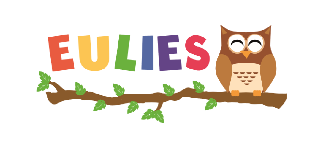 EULIES SPIELWAREN title image