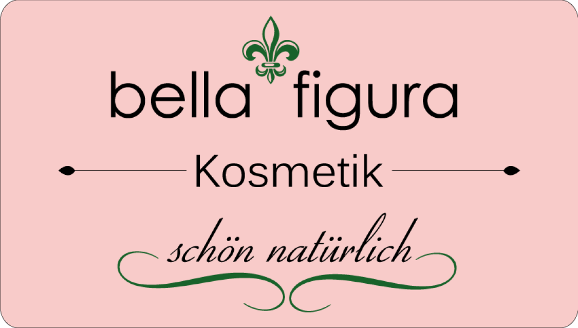 bella figura title image