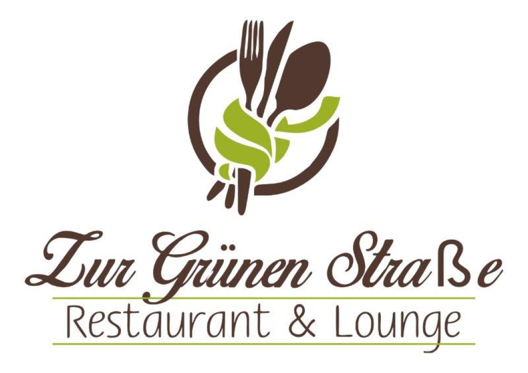 Restaurant zur grünen Straße title image
