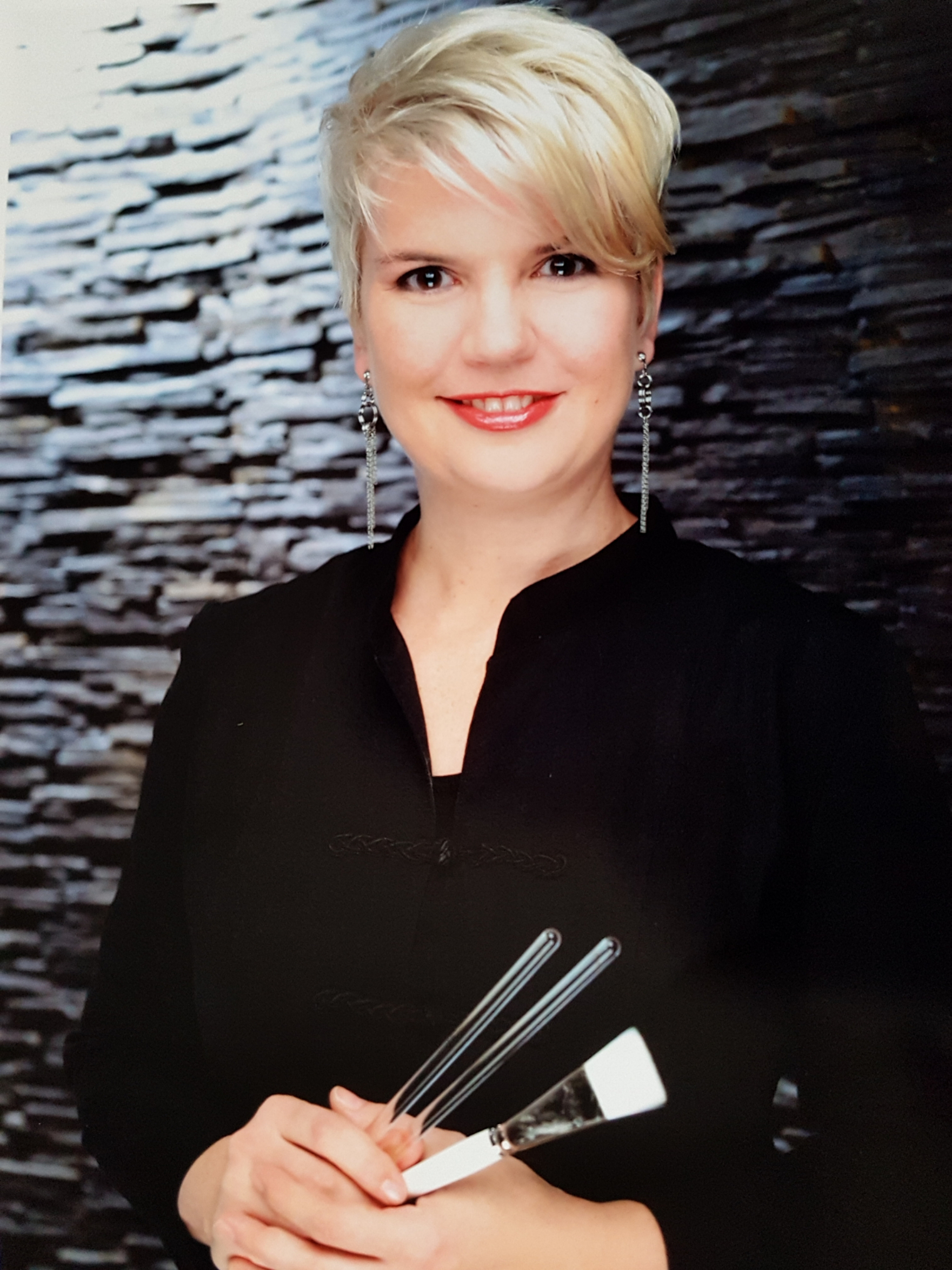 Kosmetikstudio Beautypoint