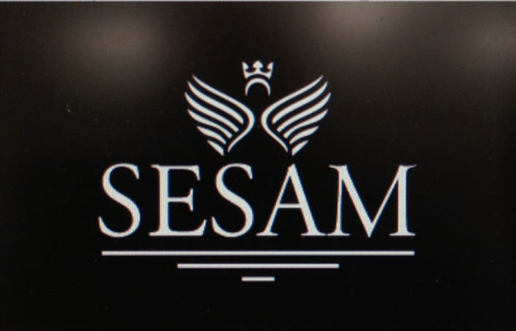 Sesam