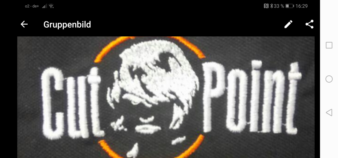 CUTPOINT title image