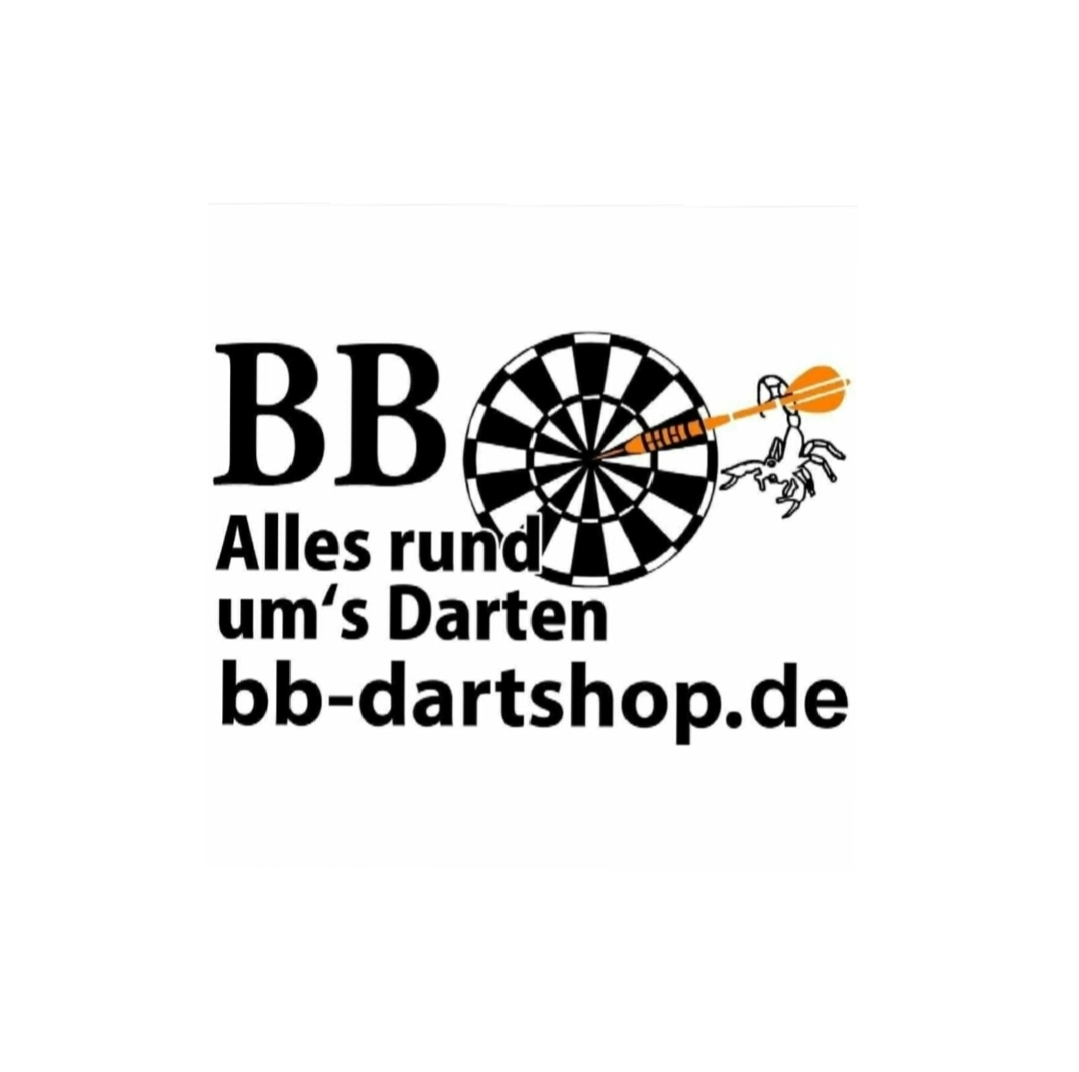 bb-dartshop.de