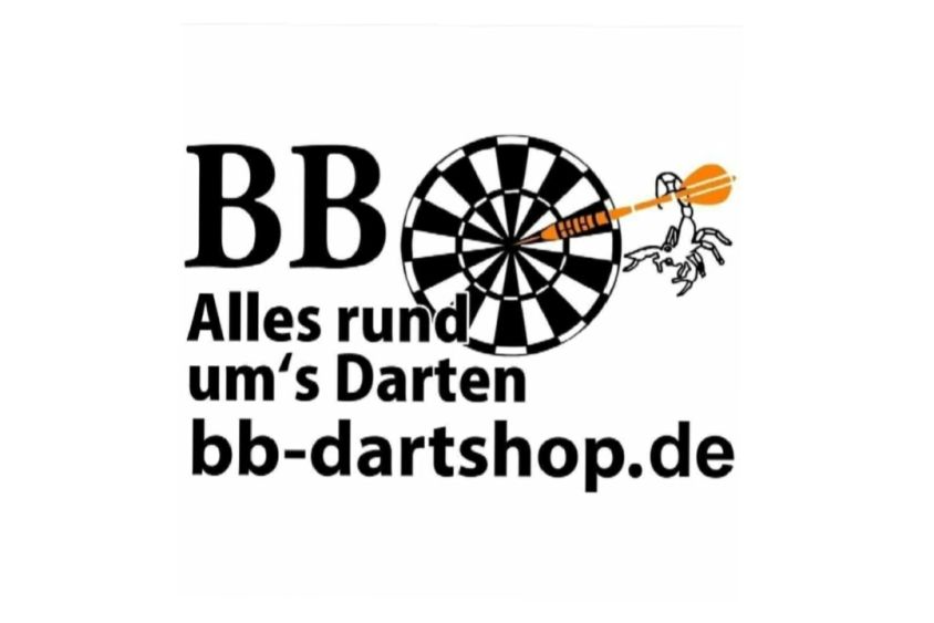 bb-dartshop.de