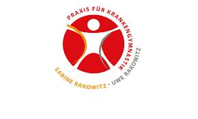 Praxis für Krankengymnastik Rakowitz